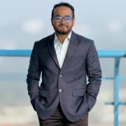 MD. Jobayer Rahman