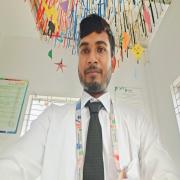 Md. Rakibur Rahman
