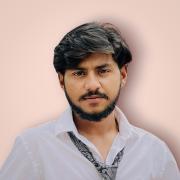Musfiqur Rahman