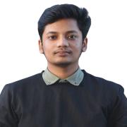 Shejan Mahmud Kowshik