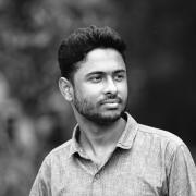 Raihan Ahmed