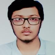 Md. Hasibul Kabir