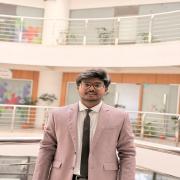 MD. Asiful Hossain Asif