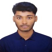 A.B.M. Sudad Hasan Mondol