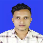 MD. NAYEM ABRAR RUPOM