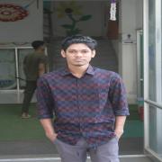 Md.Rakibul Isalm Rifat