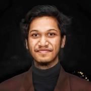 MD. RAYAN MUSTAFA DIP