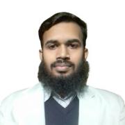 Md. Naeem Hossen Rimon