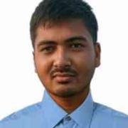 MD WASIMUL BARI SAJIB