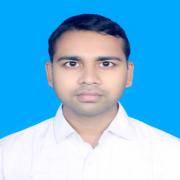 Md. Muntasir Al Mahmud