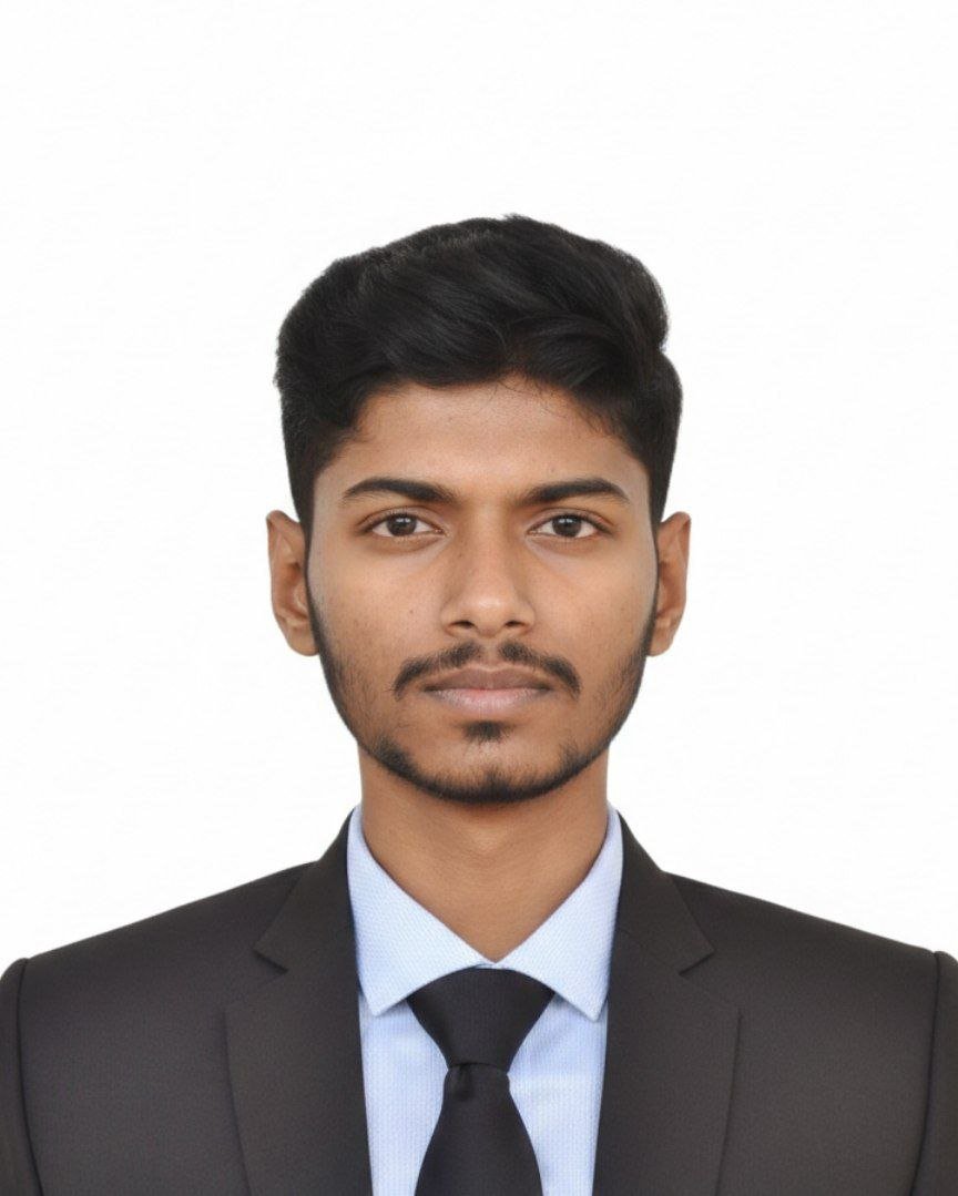 MD TAIN AL ISLAM TURZO