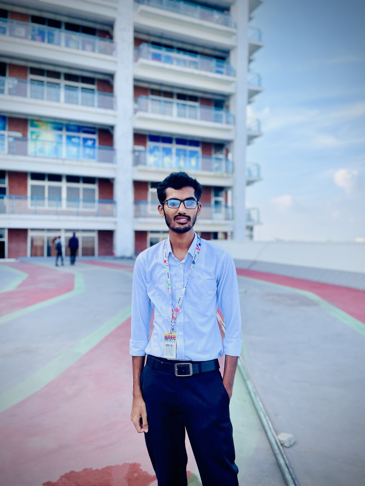 MD. NAFIS ROMAN REFAT