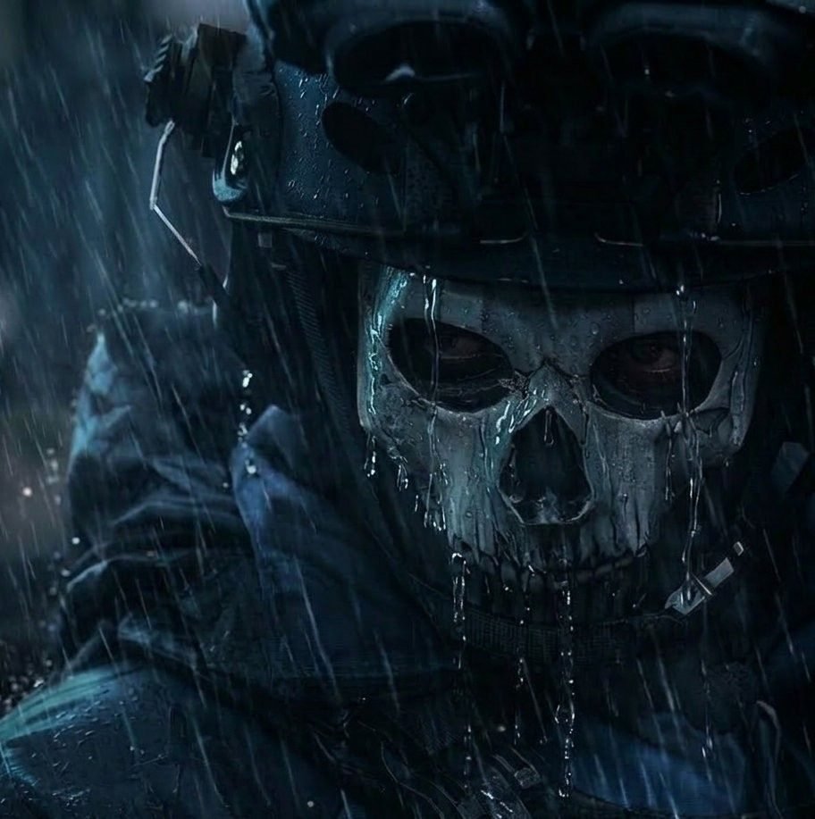 Mohammad Minhajul Islam