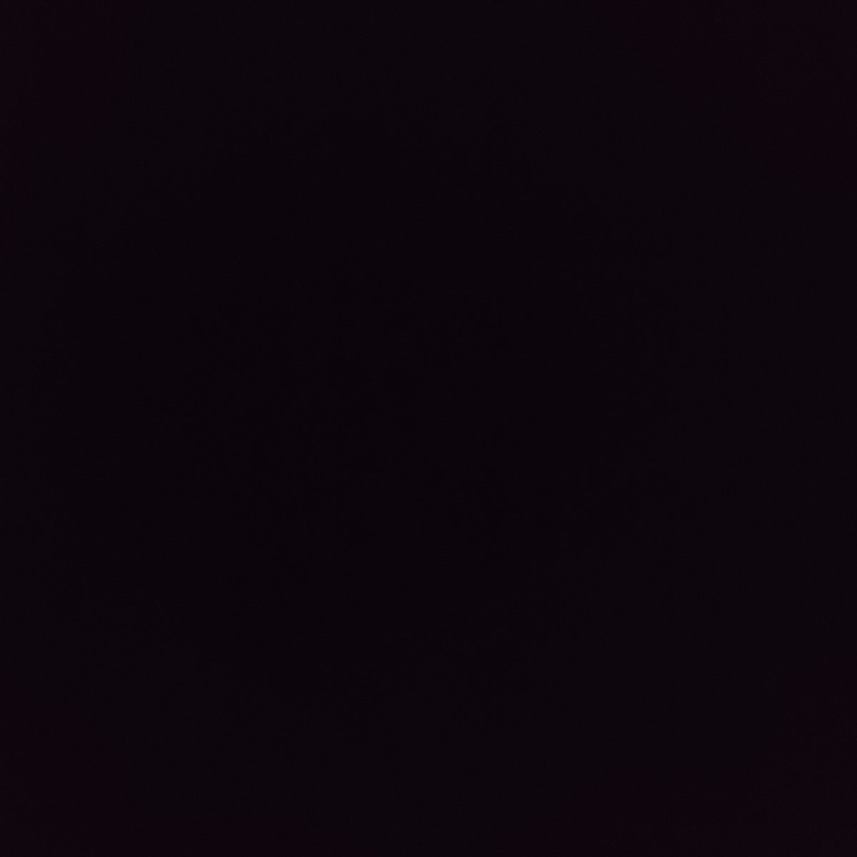 MD TAIN AL ISLAM TURZO