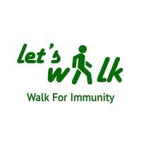 Let's Walk