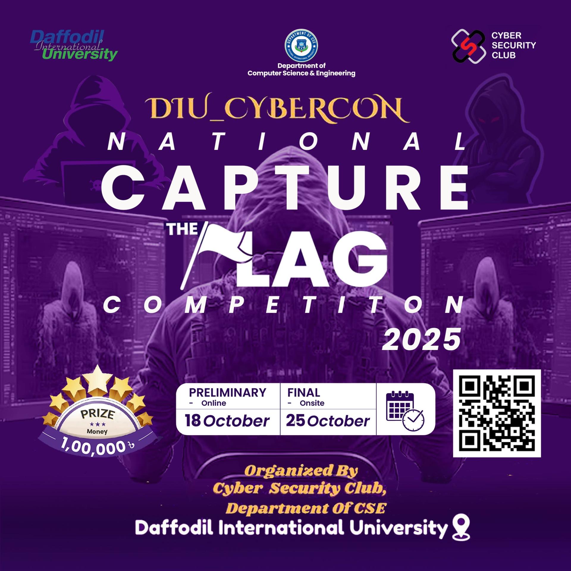 DIU_CYBERCON  2025